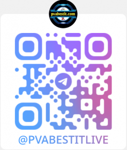 Pvabestitlive