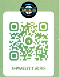 pvabestit.com